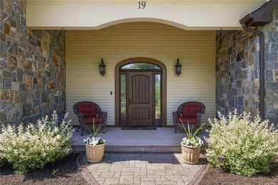 Experience nearly 4,000sf of exceptional living space in this - photo 3