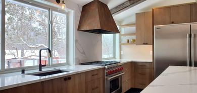 Incredible opportunity to build your dream home on this rare 0 - photo 4