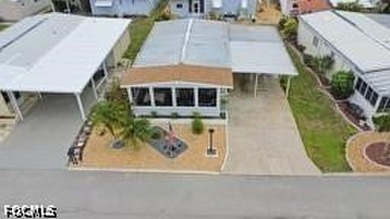 Don't miss this exceptional opportunity to own a home in the - photo 4