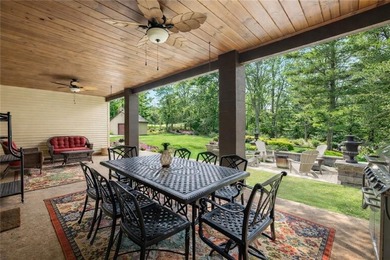 Experience nearly 4,000sf of exceptional living space in this - photo 4