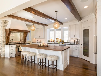 Incredible opportunity to build your dream home on this rare 0 - photo 5