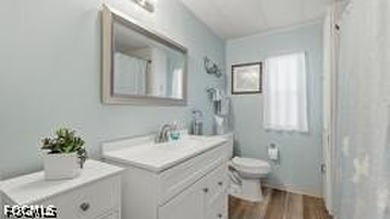Don't miss this exceptional opportunity to own a home in the - photo 5
