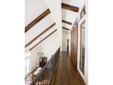Incredible opportunity to build your dream home on this rare 0 - photo 6