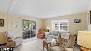 Don't miss this exceptional opportunity to own a home in the - photo 6