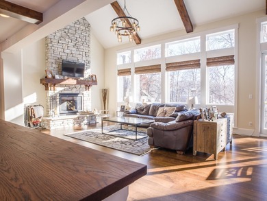 Incredible opportunity to build your dream home on this rare 0 - photo 7