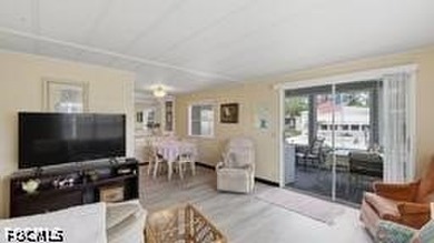 Don't miss this exceptional opportunity to own a home in the - photo 7