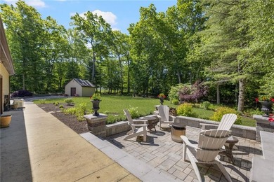 Experience nearly 4,000sf of exceptional living space in this - photo 7