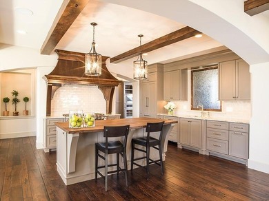 Incredible opportunity to build your dream home on this rare 0 - photo 8