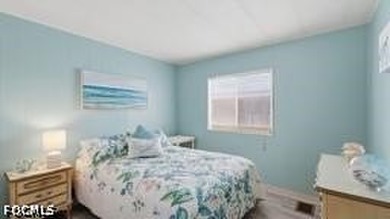 Don't miss this exceptional opportunity to own a home in the - photo 8