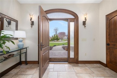 Experience nearly 4,000sf of exceptional living space in this - photo 8