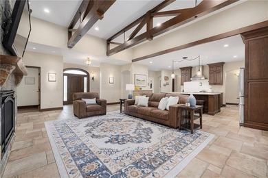 Experience nearly 4,000sf of exceptional living space in this - photo 9