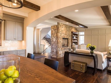 Incredible opportunity to build your dream home on this rare 0 - photo 10