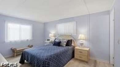 Don't miss this exceptional opportunity to own a home in the - photo 10