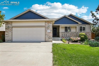 (private lake, pond, creek) Home For Sale in Severance Colorado