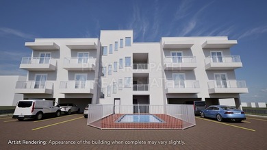 Experience the Ultimate Beachfront Living at Our South Padre - photo 11