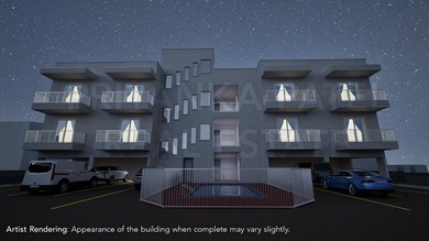 Experience the Ultimate Beachfront Living at Our South Padre - photo 12