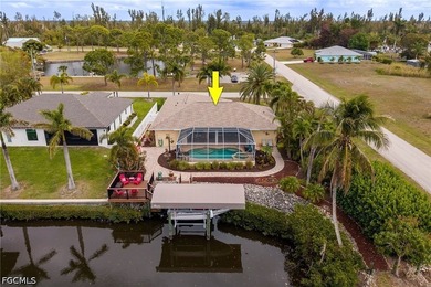 Welcome to your slice of island living in Charlotte Shores in - photo 3