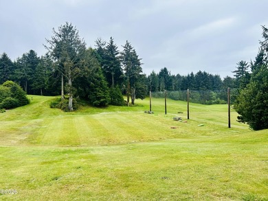 Discover this Fabulous frontage lot on the Award winning - photo 13