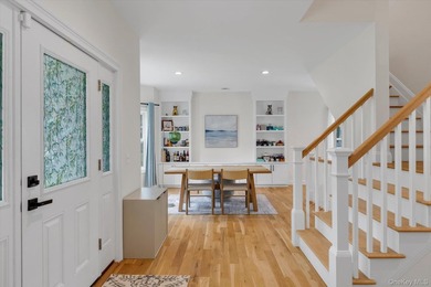 Better than new! Built in 2022, this move-in-ready Colonial - photo 3