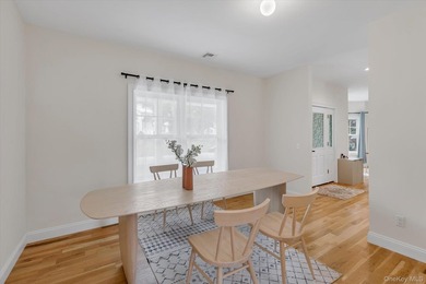 Better than new! Built in 2022, this move-in-ready Colonial - photo 4