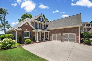 EXCEPTIONAL GOLF COURSE HOME IN WOODMONT! THOUSANDS IN - photo 14