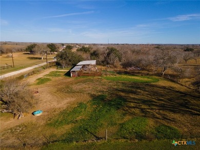 RARE UNRESTRICTED 11+ ACRE AG-EXEMPT PROPERTY WITH ENDLESS - photo 4