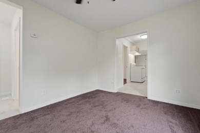 Recently updated 2 bedroom, 1 bathroom, Single Family Home in - photo 15