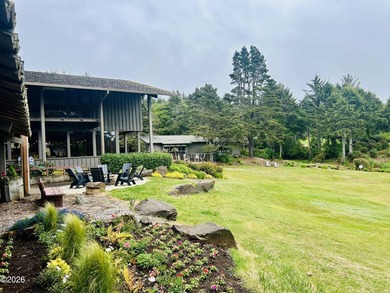 Discover this Fabulous frontage lot on the Award winning - photo 15