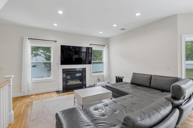 Better than new! Built in 2022, this move-in-ready Colonial - photo 5