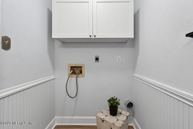 Welcome to this recently updated two-bedroom, two and a half - photo 15
