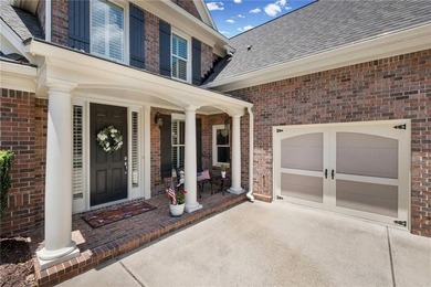 EXCEPTIONAL GOLF COURSE HOME IN WOODMONT! THOUSANDS IN - photo 15