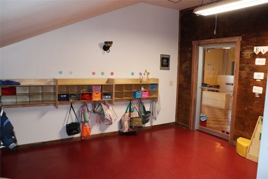 Motivated Seller! Perfect Opportunity to get into the Rental - photo 15