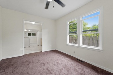Recently updated 2 bedroom, 1 bathroom, Single Family Home in - photo 16