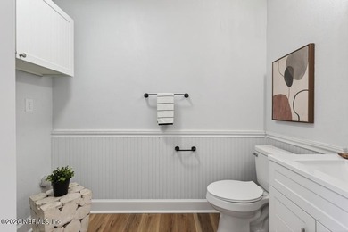 Welcome to this recently updated two-bedroom, two and a half - photo 16