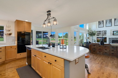 Additional listing photo 4