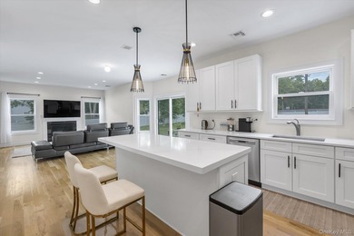 Better than new! Built in 2022, this move-in-ready Colonial - photo 7
