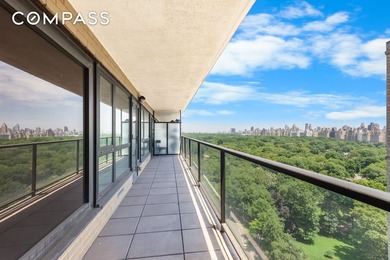 Estate-scaled and richly proportioned 3-bedroom, 3.5-bath home - photo 17