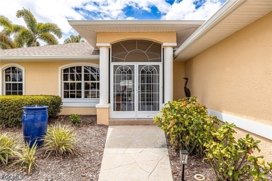Welcome to your slice of island living in Charlotte Shores in - photo 8