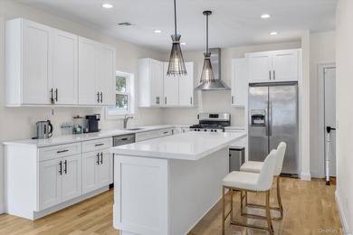 Better than new! Built in 2022, this move-in-ready Colonial - photo 8