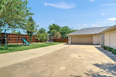 Welcome to Lake Texoma and your Dream Home....Located near the - photo 18