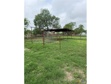 RARE UNRESTRICTED 11+ ACRE AG-EXEMPT PROPERTY WITH ENDLESS - photo 8