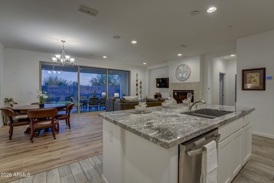 Experience luxury living in the prestigious Trilogy at Verde - photo 19