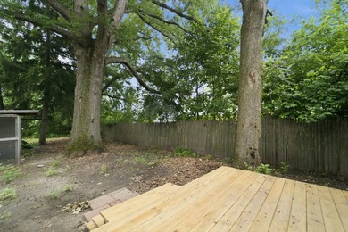 Recently updated 2 bedroom, 1 bathroom, Single Family Home in - photo 19
