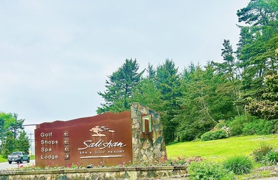 Discover this Fabulous frontage lot on the Award winning - photo 19