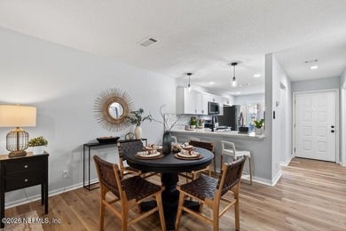 Welcome to this recently updated two-bedroom, two and a half - photo 19
