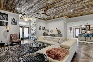 Welcome to Lake Texoma and your Dream Home....Located near the - photo 19