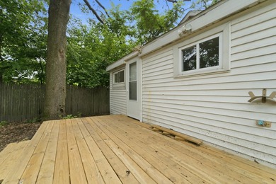 Recently updated 2 bedroom, 1 bathroom, Single Family Home in - photo 20