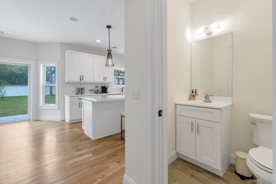 Better than new! Built in 2022, this move-in-ready Colonial - photo 10