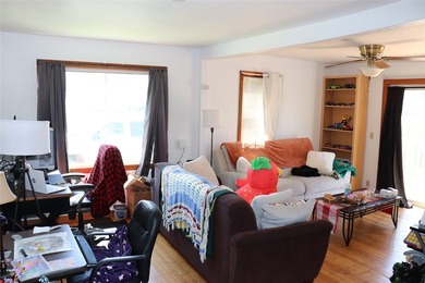Motivated Seller! Perfect Opportunity to get into the Rental - photo 20