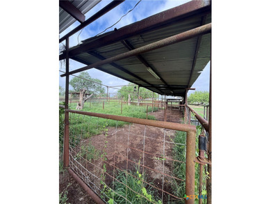 RARE UNRESTRICTED 11+ ACRE AG-EXEMPT PROPERTY WITH ENDLESS - photo 10